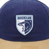 Harry Potter Ravenclaw Patch Hat
