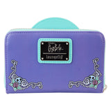 Corpse Bride Moon Loungefly Wallet