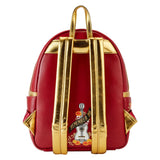 (Pre-Order) Coco Miguel Loungefly Cosplay Mini Backpack