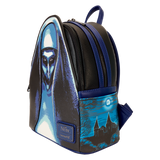 The Nun Loungefly Cosplay Mini Backpack