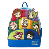 BTS x Toy Story Loungefly Mini Backpack