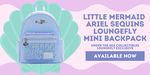 mini small bag