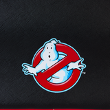 (Pre-Order) Ghostbusters Stay Puft Chase Loungefly Mini Backpack