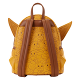 Loungefly Pokémon Eevee Loungefly Mini Backpack
