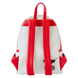 (Pre-Order) Annabelle Loungefly Cosplay Mini Backpack