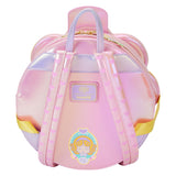 Polly Pocket Loungefly Mini Backpack