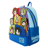 BTS x Toy Story Loungefly Mini Backpack