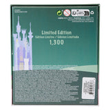 Cinderella Lenticular Loungefly 3 inch Collector Box Pin