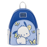 Sanrio Pochacco Loungefly Mini Backpack