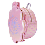 Polly Pocket Loungefly Mini Backpack