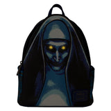 The Nun Loungefly Cosplay Mini Backpack