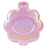 Polly Pocket Loungefly Mini Backpack