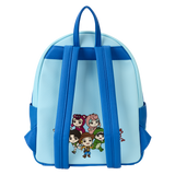 BTS x Toy Story Loungefly Mini Backpack