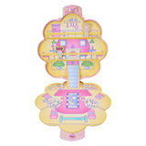 Polly Pocket Loungefly Mini Backpack