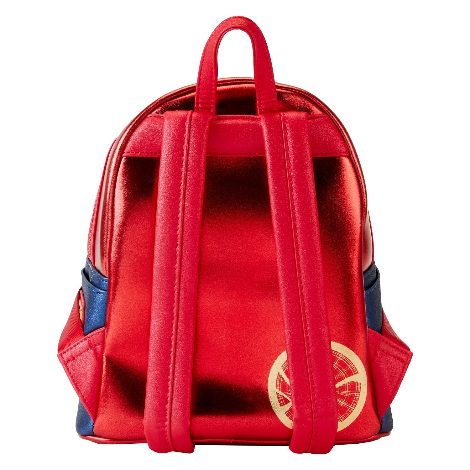 Dr Strange deals Marvel Loungefly Backpack