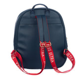 My Hero Academia Clear UA Mini Backpack