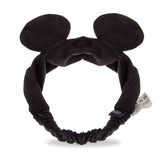 Mickey Mouse Makeup Headband