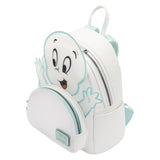 Casper The Friendly Ghost Loungefly Mini Backpack