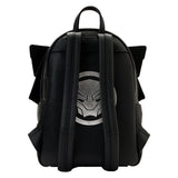 Marvel Black Panther Wakanda Forever Loungefly Mini Backpack