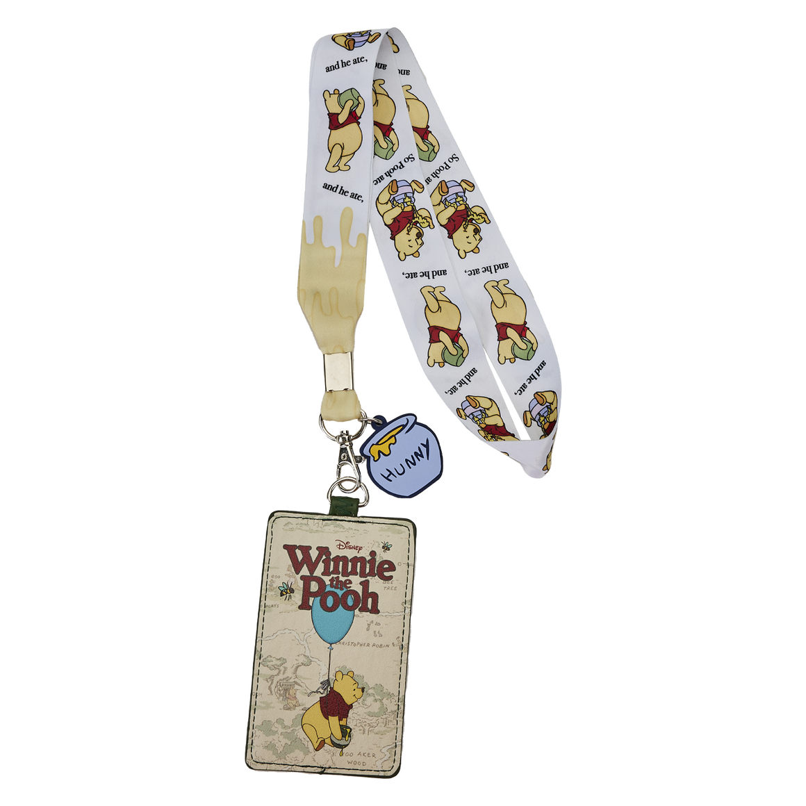 Barnes And Noble Pre Order Policy Barnes And Noble Pre Order Policy