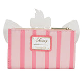Disney Marie Sweets Cupcake Loungefly Wallet