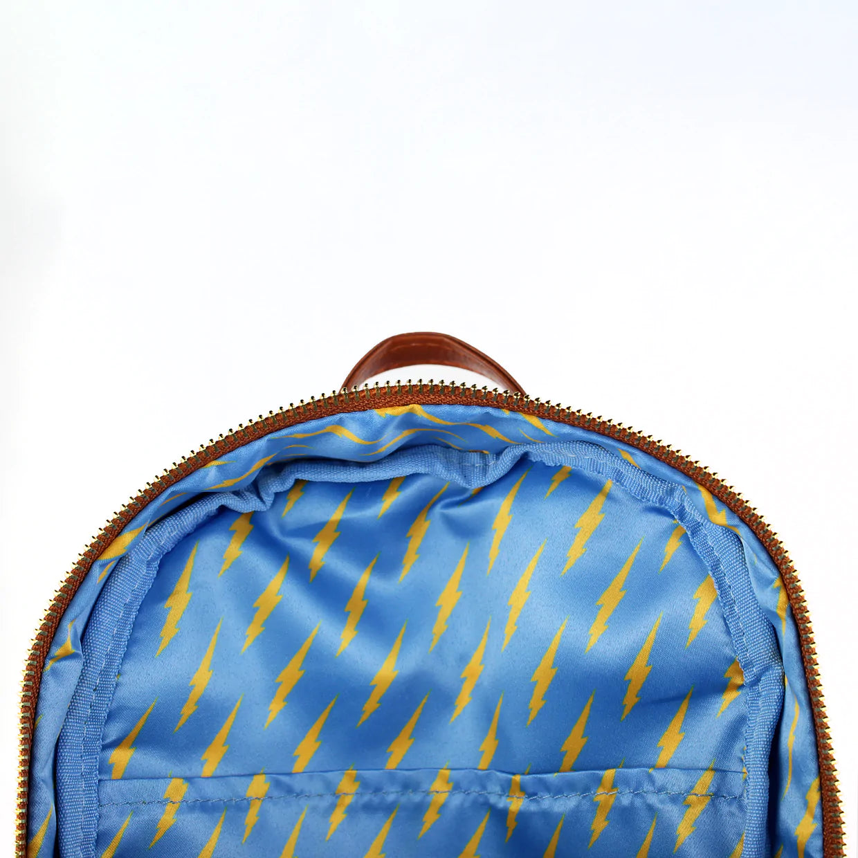 Hogwarts Denim Mini Backpack – Under the Sea Collectibles