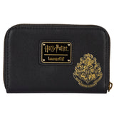 Harry Potter Sorcerers Stone Loungefly Wallet